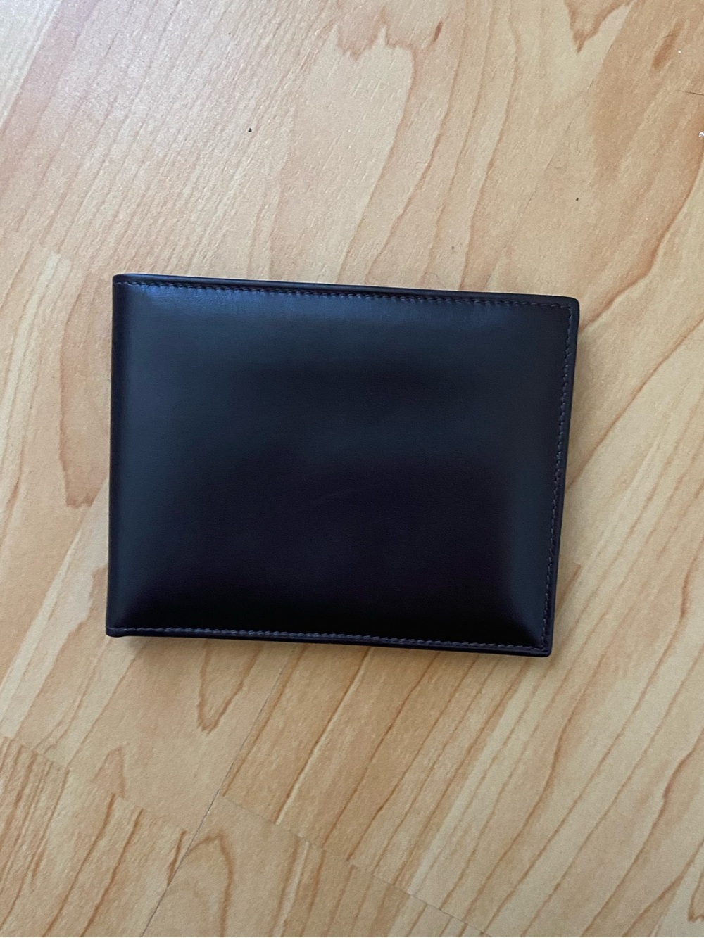 Coach wallet - Picture 2 of 7